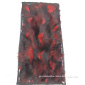/msite/products/detail/productid/57922124/id/77354.html